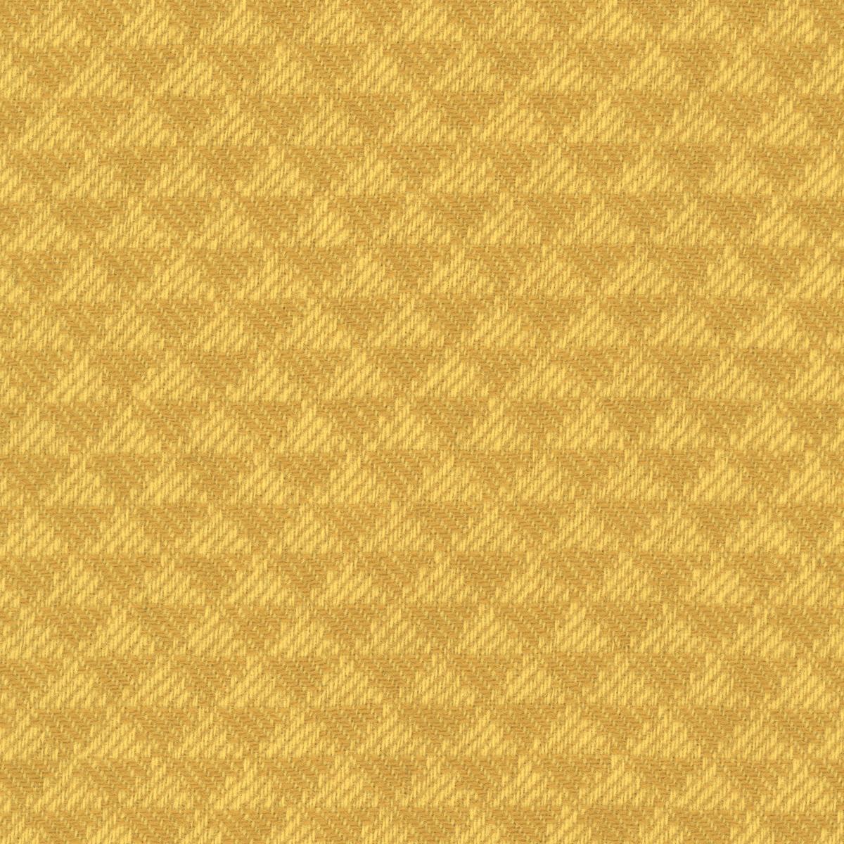 Wool Fat 1/8 Triangle Golden Wheat - Quilted Strait
