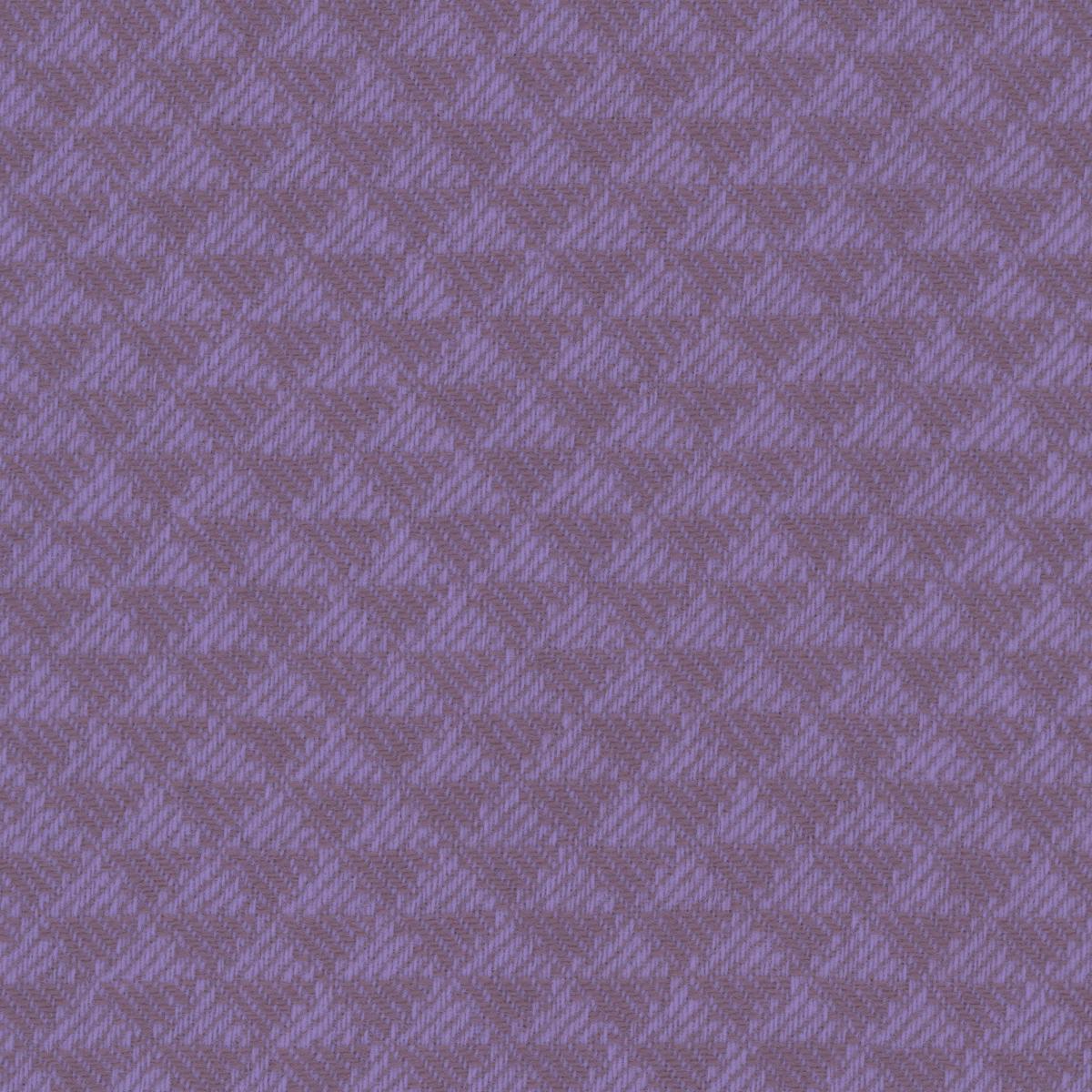 Wool Fat 1/8 Triangle Lavender - Quilted Strait