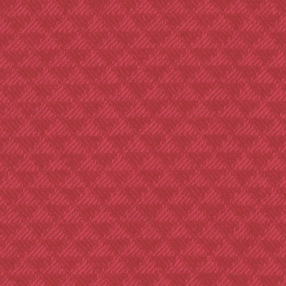 Wool Fat 1/8 Triangle Rhubarb - Quilted Strait
