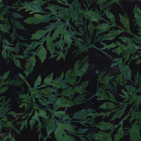 Bali Batik 2646-216 - Quilted Strait