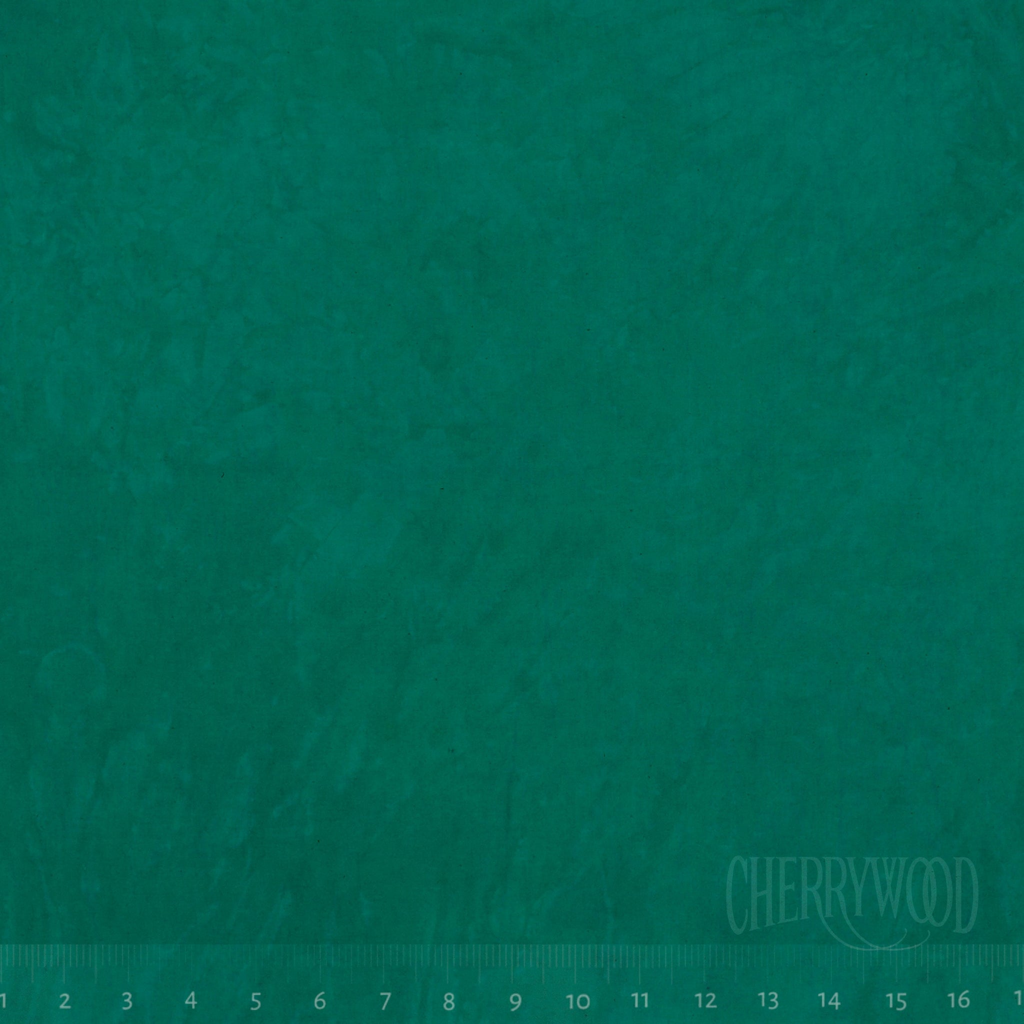 Cherrywood 0832 Mermaid | Quilted Strait