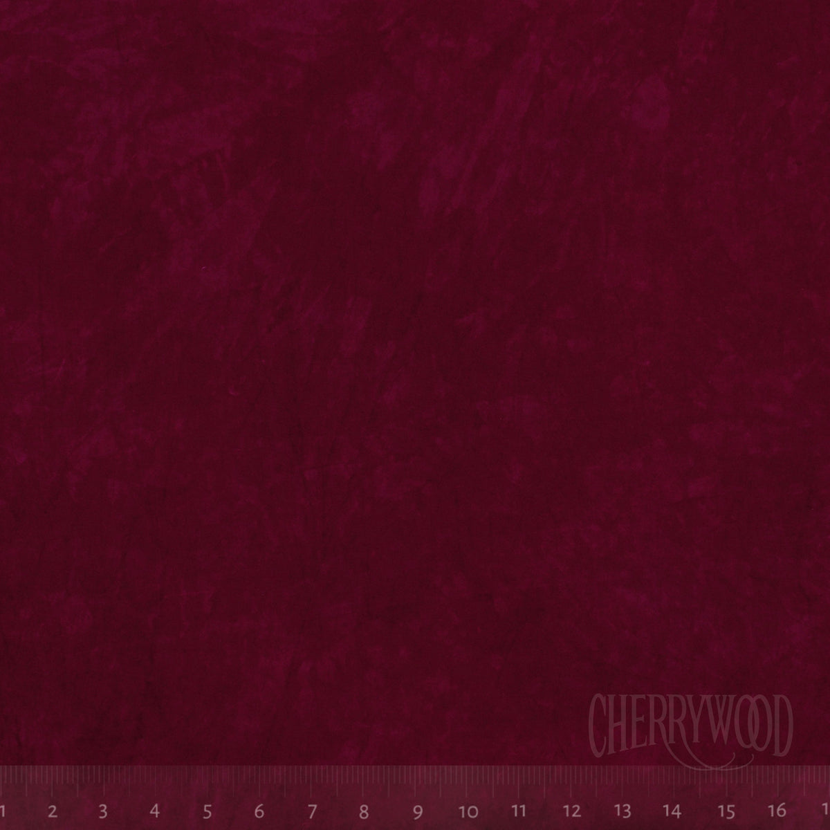 Cherrywood 1200 Berry Stain