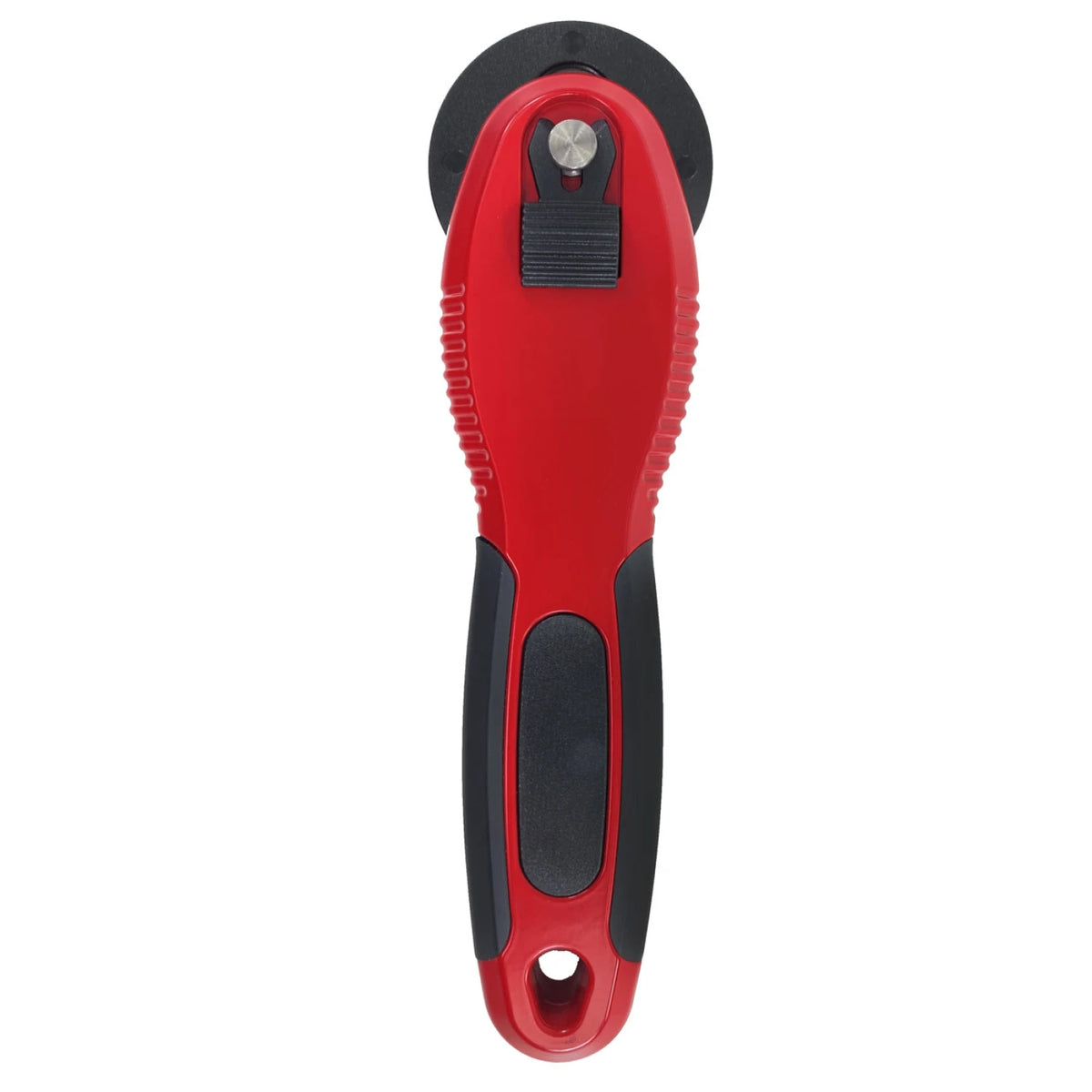 Creative Gride Rotary Cutter 45 mm - FM1
