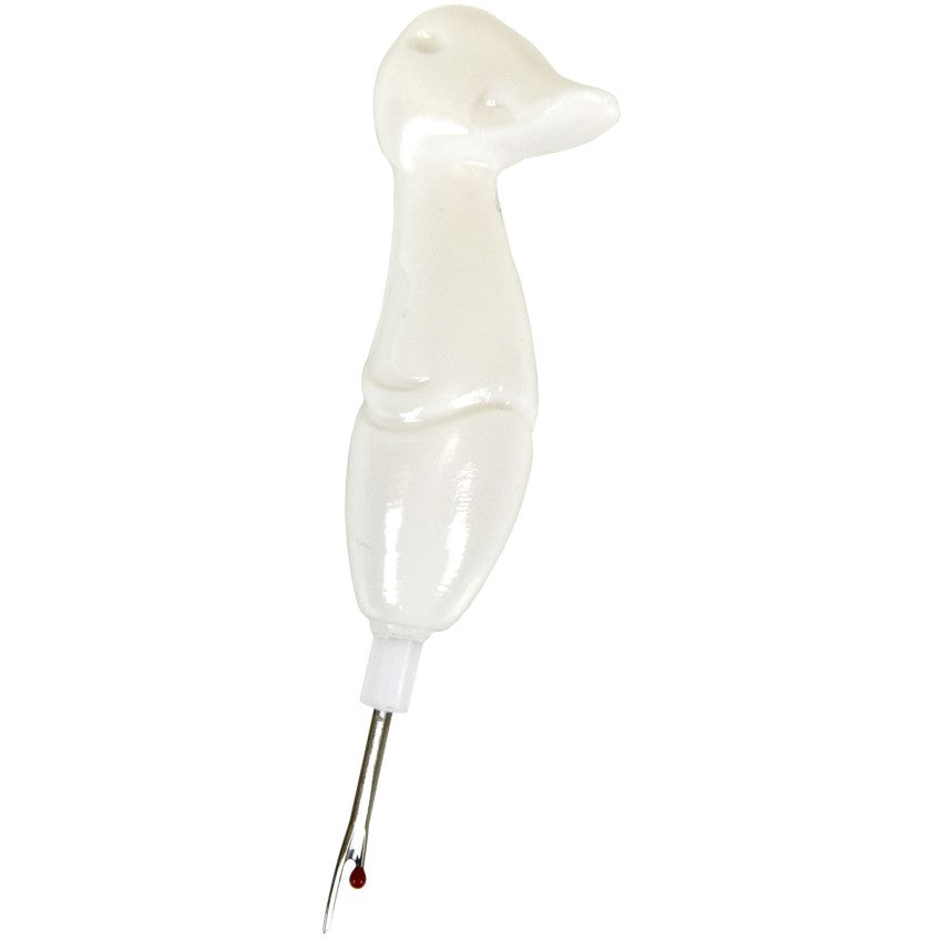 Goose Head Seam Ripper - FM4