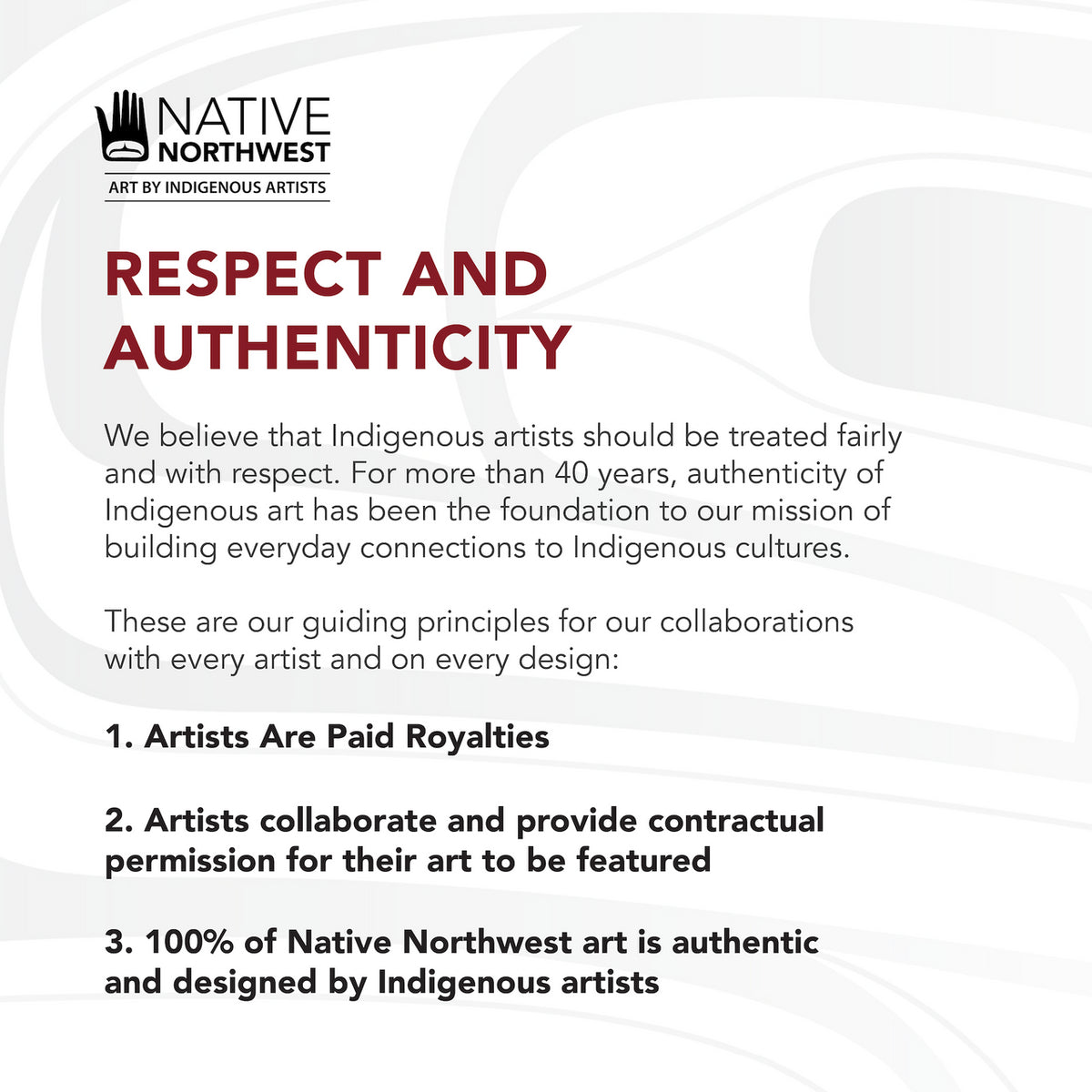 Octopus 1000 Piece Puzzle - Quilted Strait