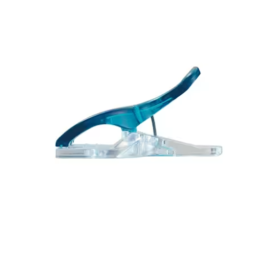 Triple Wide Wonder Clips FM1 - Quilted Strait