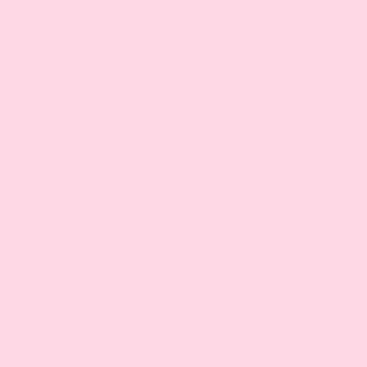 Tula Pink Essential Solid Sparkle