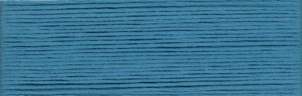 Cosmo Floss 2253 - Quilted Strait