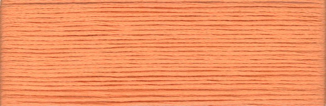 Cosmo Floss 2402 - Quilted Strait