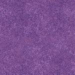 24/7 Bubbles V5325-70 Lavender - Quilted Strait