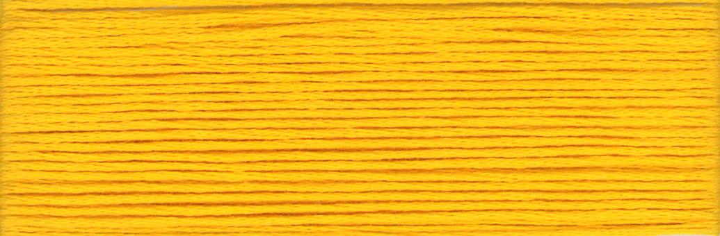 Cosmo Floss 302 - Quilted Strait