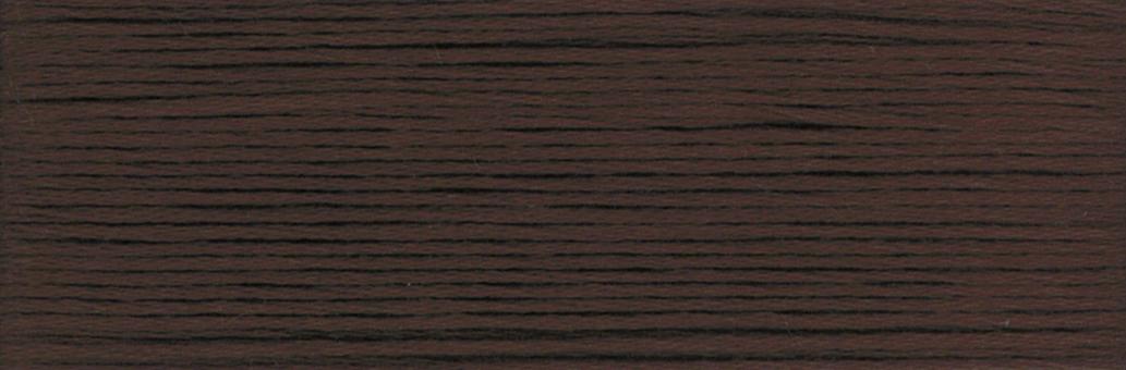 Cosmo Floss 312 - Quilted Strait