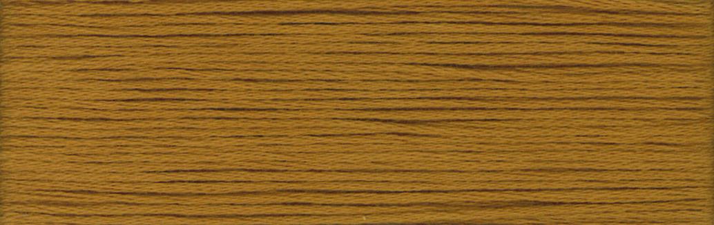 Cosmo Floss 576 - Quilted Strait