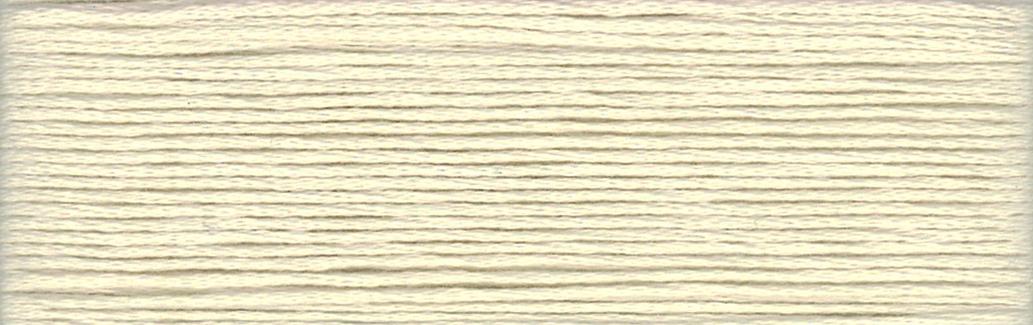 Cosmo Floss 364 - Quilted Strait