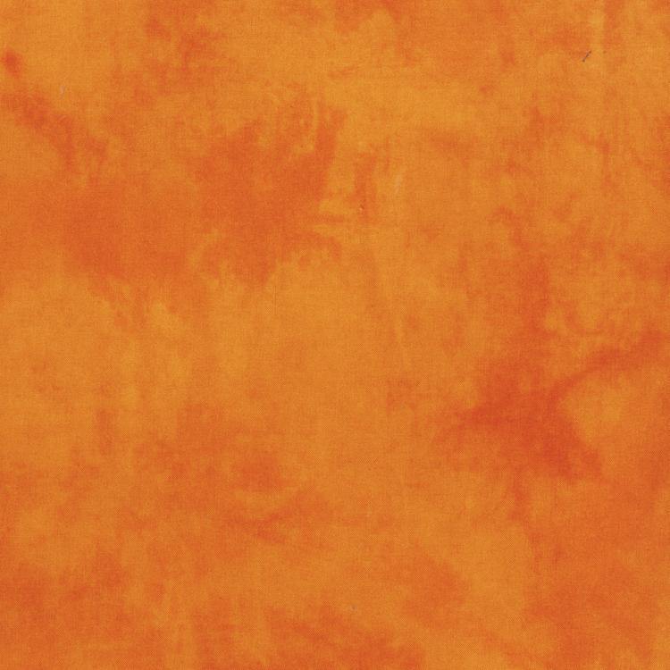 Marcia Derse Palette Pumpkin - Quilted Strait