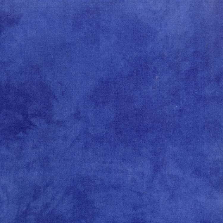 Marcia Derse Palette Blueberry - Quilted Strait