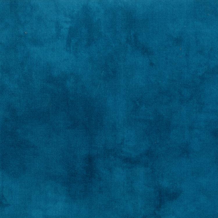 Marcia Derse Palette Dark Teal - Quilted Strait