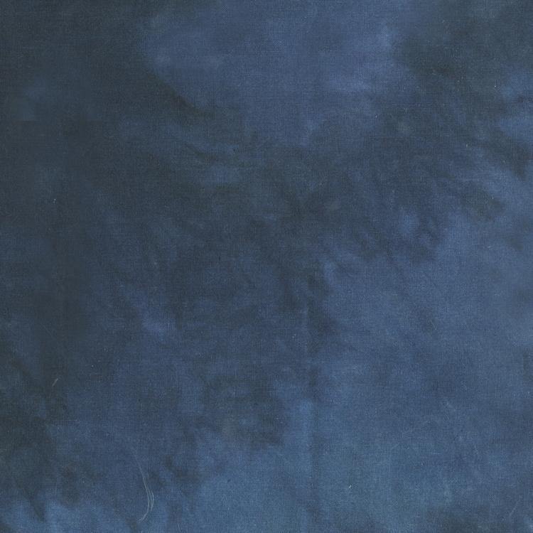 Marcia Derse Palette Nautical - Quilted Strait