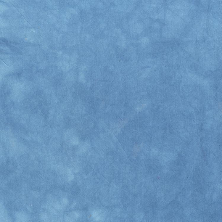 Marcia Derse Palette Giotto - Quilted Strait