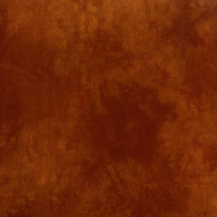 Marcia Derse Palette Saddle - Quilted Strait