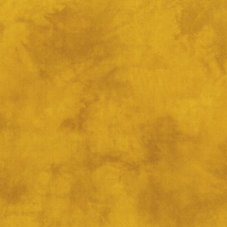 Marcia Derse Palette 37098-6 Mustard