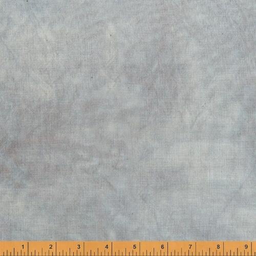 Marcia Derse Palette Ash - Quilted Strait