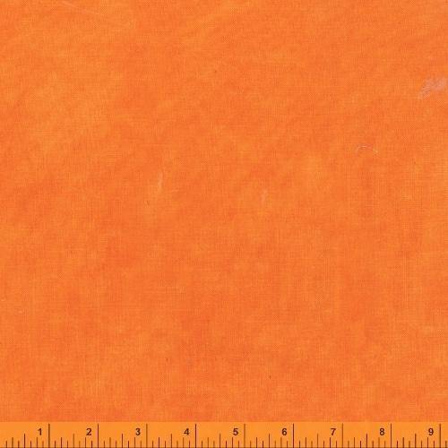 Marcia Derse Palette Papaya - Quilted Strait