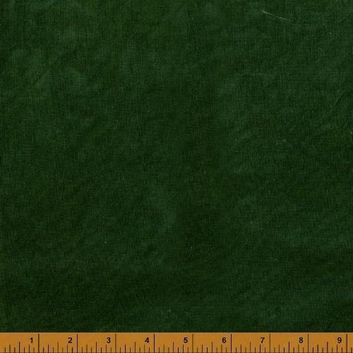 Marcia Derse Palette Alligator - Quilted Strait