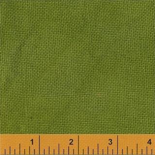 Marcia Derse Palette Sweet Pea - Quilted Strait