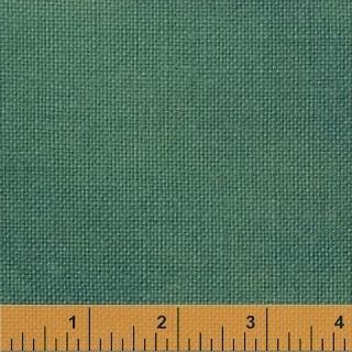 Marcia Derse Palette Tide Pool - Quilted Strait