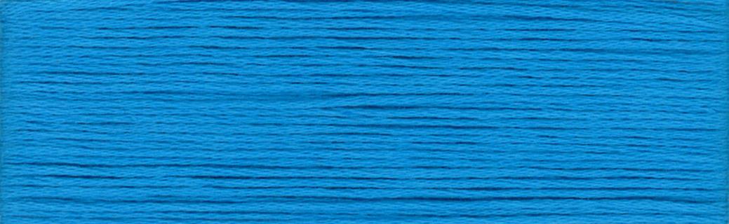 Cosmo Floss 413 - Quilted Strait