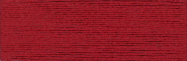Cosmo Floss 4300 | Quilted Strait