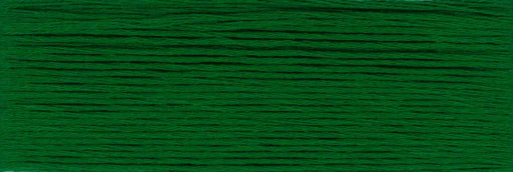 Cosmo Floss 4905 - Quilted Strait