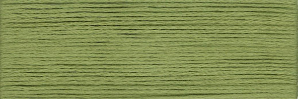 Cosmo Floss 684