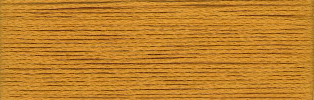 Cosmo Floss 703 - Quilted Strait