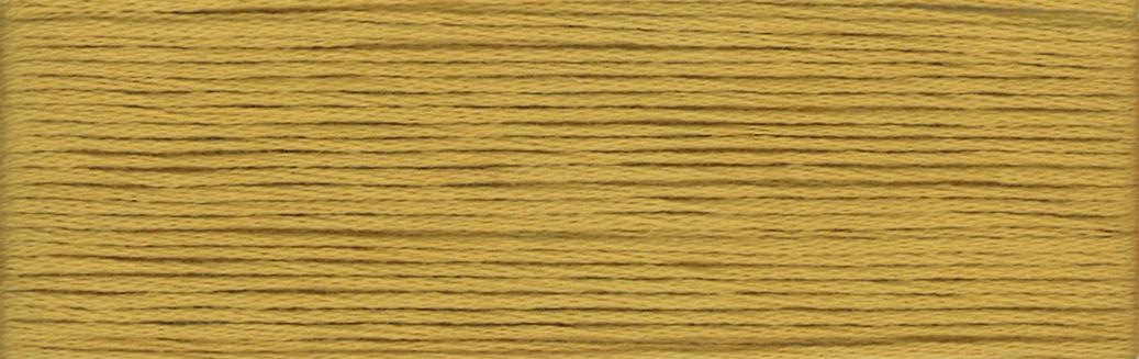 Cosmo Floss 772 - Quilted Strait