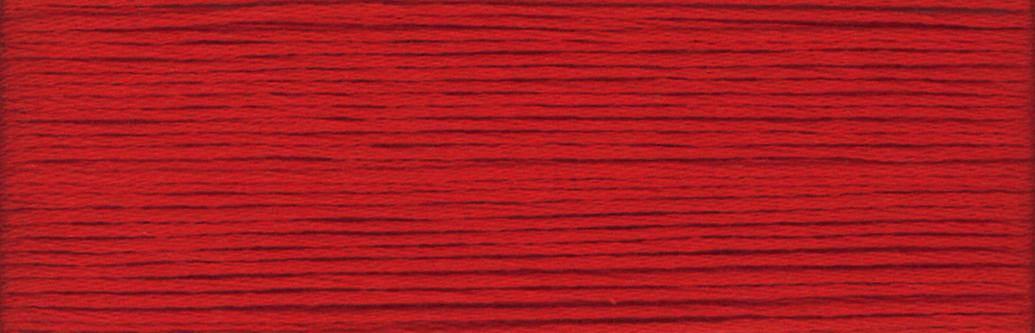 Cosmo Floss 800 - Quilted Strait