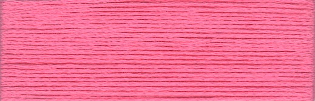 Cosmo Floss 354 - Quilted Strait