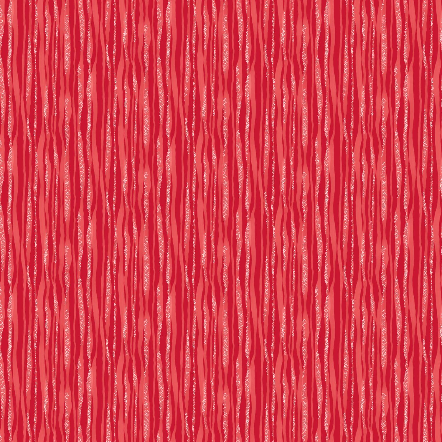 Alpine Bliss 90820-24 - Quilted Strait