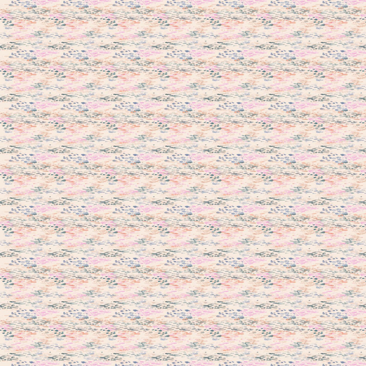 Alpine Bliss 90824-11 - Quilted Strait