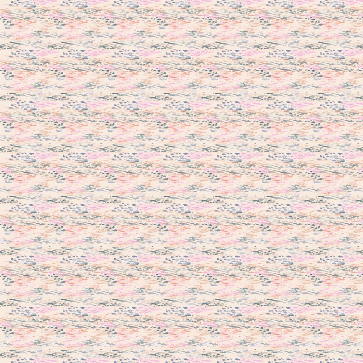 Alpine Bliss 90824-11 - Quilted Strait