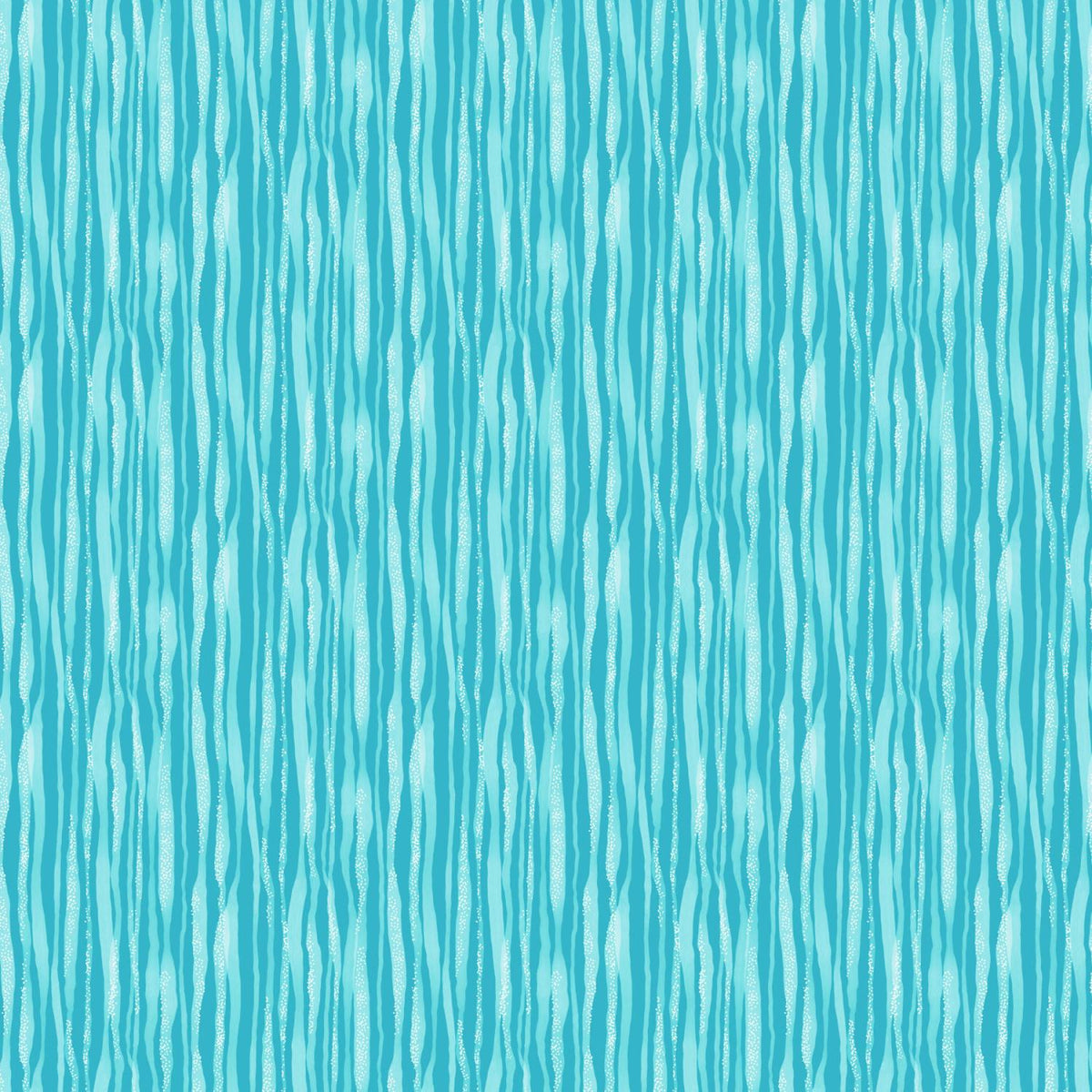 Alpine Bliss 90820-61 - Quilted Strait