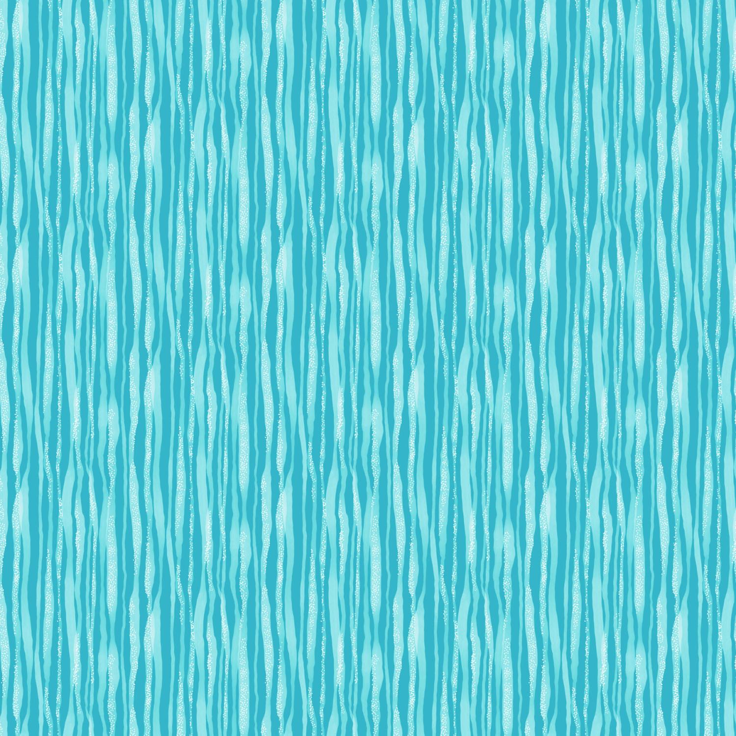 Alpine Bliss 90820-61 - Quilted Strait