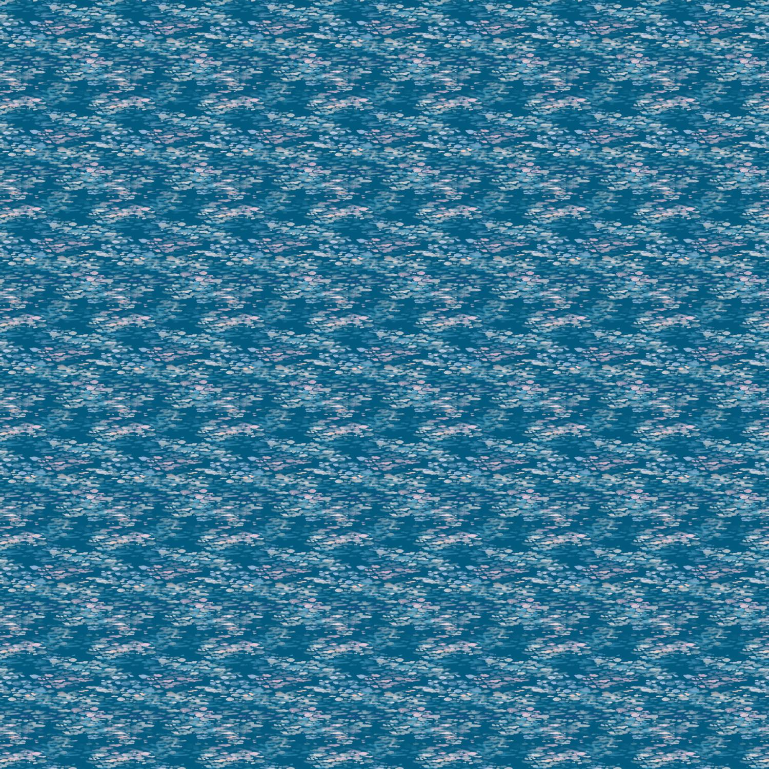 Alpine Bliss 90824-64 - Quilted Strait