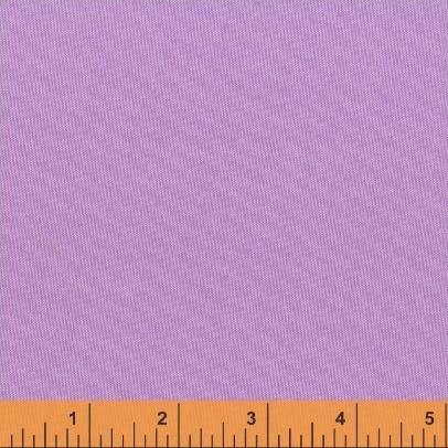 Artisan Shot Cotton 40171-21 Orchid - Quilted Strait