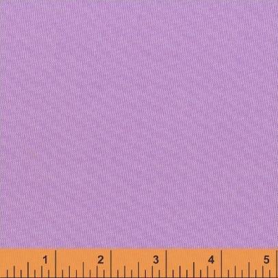 Artisan Shot Cotton 40171-21 Orchid - Quilted Strait