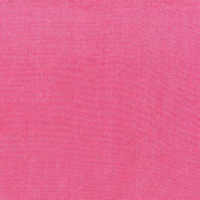 Artisan Shot Cotton 40171 38 Hot Pink - Quilted Strait