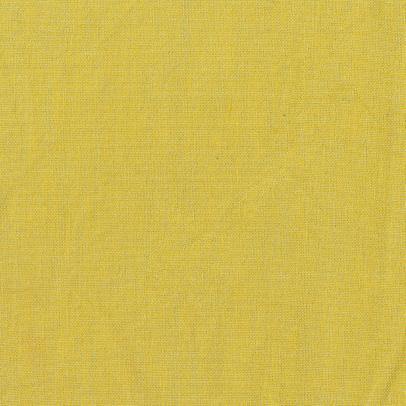 Artisan Shot Cotton 40171 42 Yellow - Quilted Strait