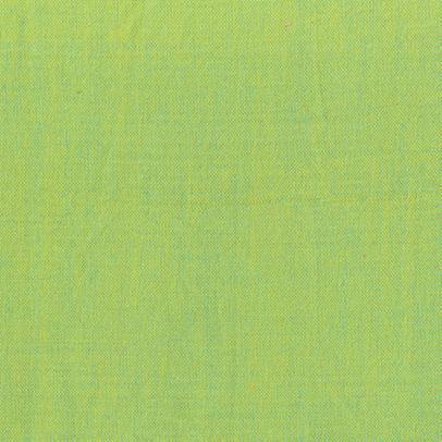 Artisan Shot Cotton 40171 44 Yellow - Quilted Strait