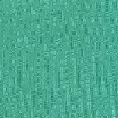 Artisan Shot Cotton 40171 46 Turquoise - Quilted Strait